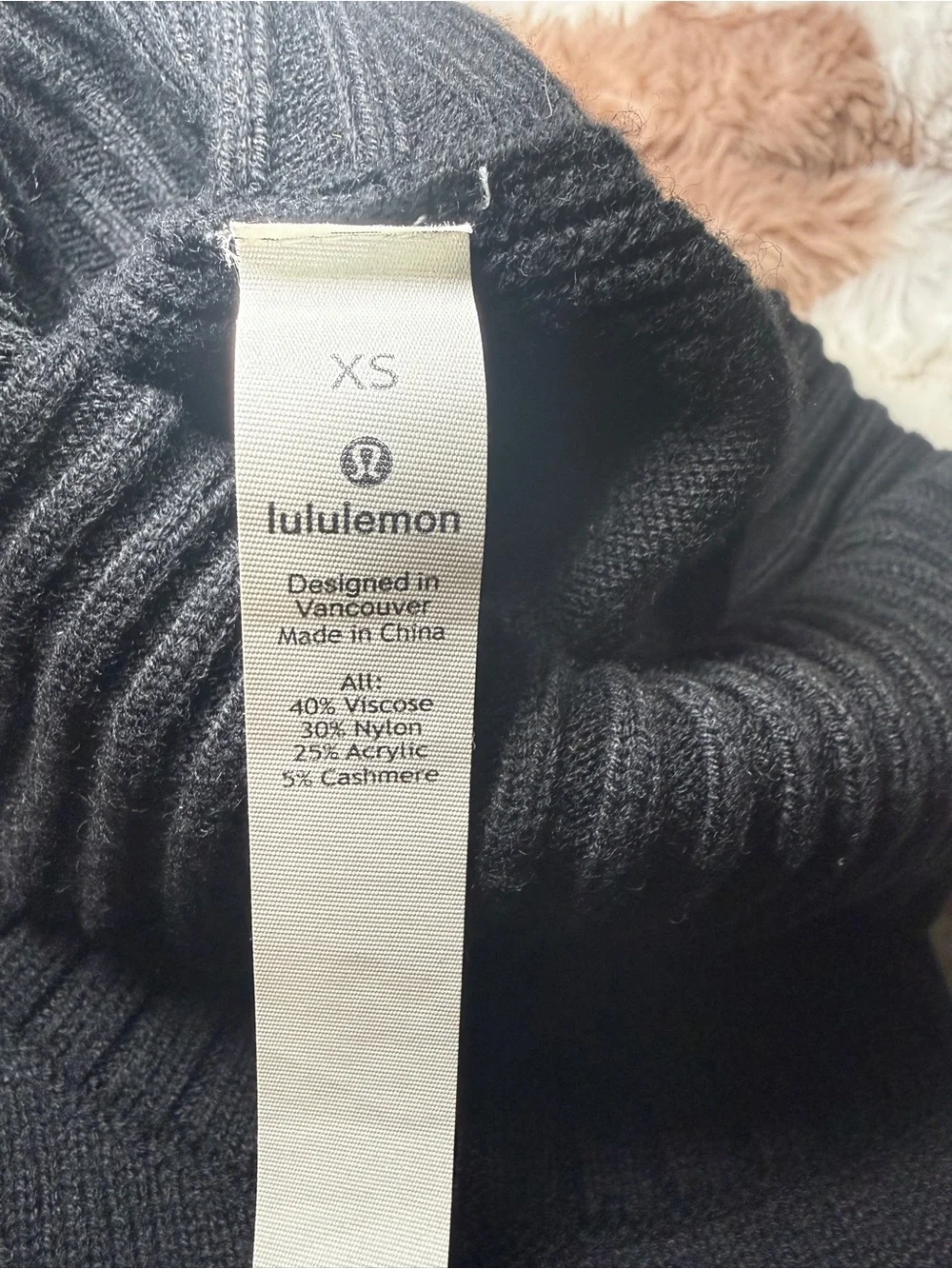 lululemon athletica lululemon softer